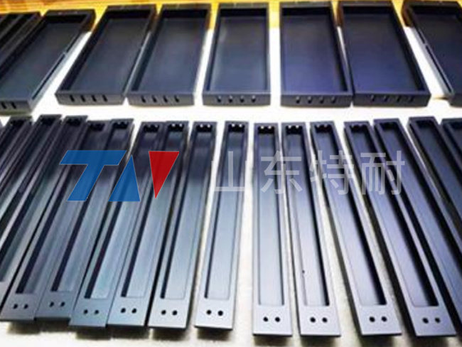 設(shè)備配件、零件 噴涂鐵氟龍